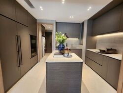 Aurea (D7), Apartment #507885001